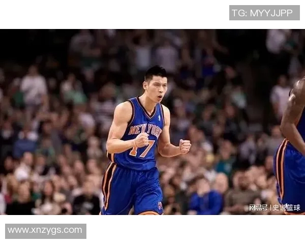 林书豪领衔黄蜂对决公牛精彩瞬间回顾与赛后分析