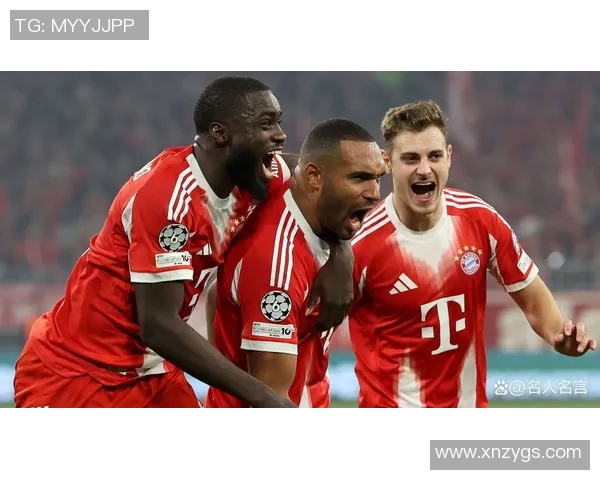 欧冠改革引发热议2025年扩军至36队新赛制备受关注