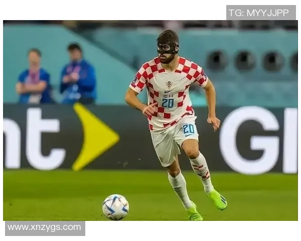 格瓦迪奥尔：年轻天才后卫如何在国际赛场上崭露头角与未来展望