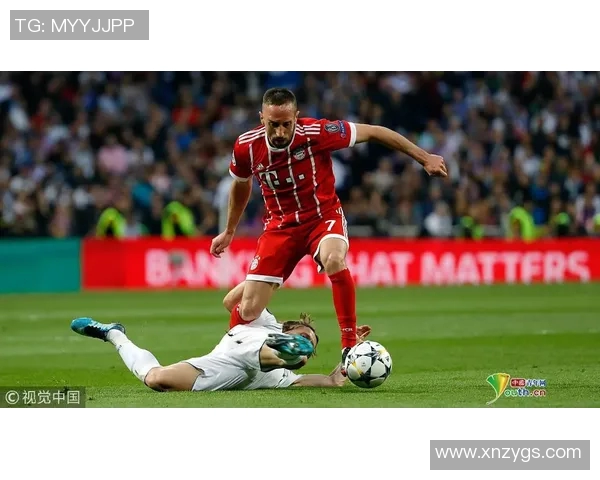 沙特豪门引援力度加大本泽马坎特或联手争夺欧冠荣耀