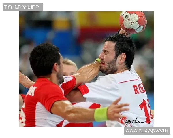 欧青赛精彩对决西班牙迎战法国争夺决赛资格的激烈战斗