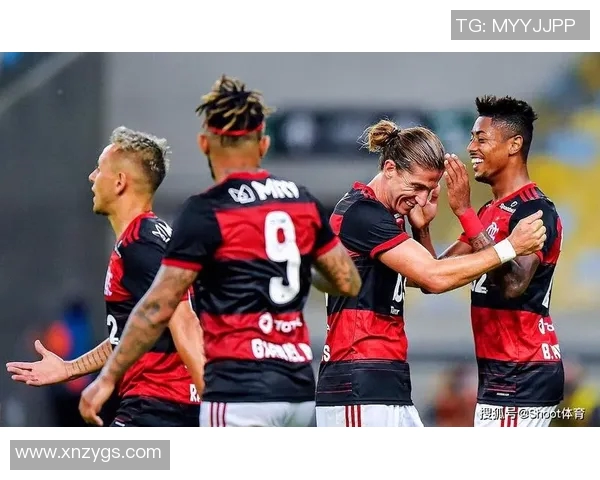 桑托斯与米竞技激情对决谁能在赛场上笑到最后