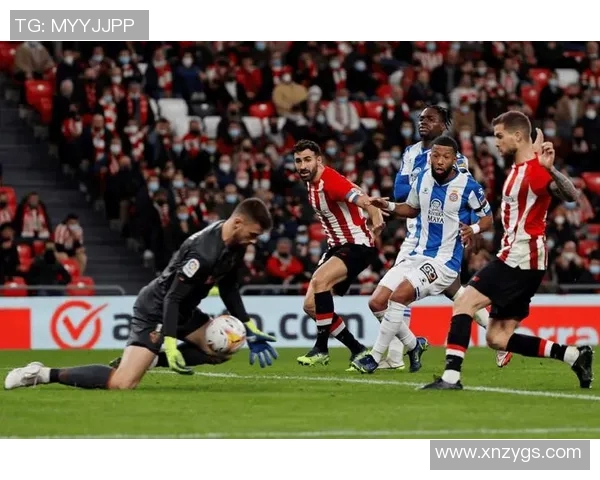 毕尔巴鄂竞技对阵马德里竞技赛事分析与投注建议