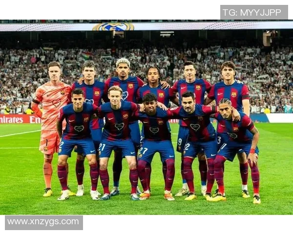 比利亚雷亚尔主场迎战瓦拉多全力争胜的关键对决