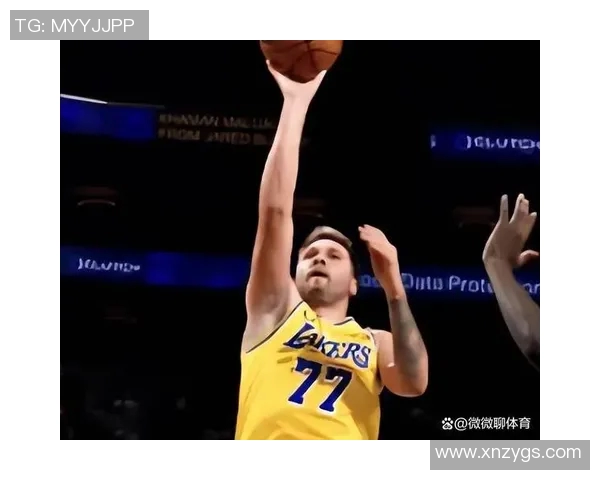 湖人对国王比赛前瞻分析及胜负推荐助你把握投注机会