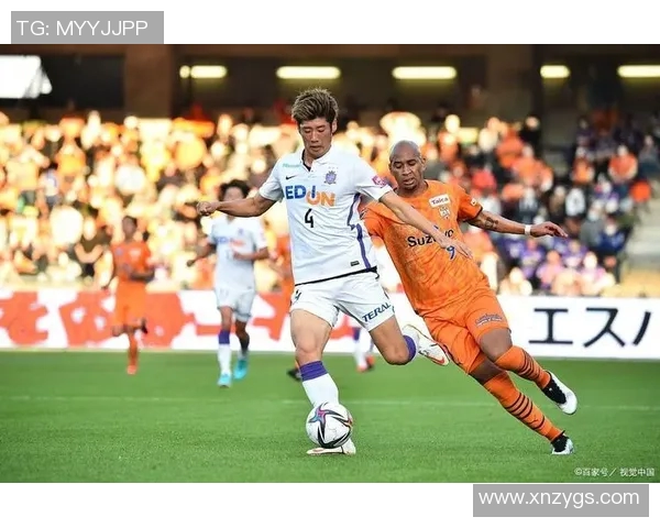 清水鼓动与横滨水手最新对决分析及赛季展望