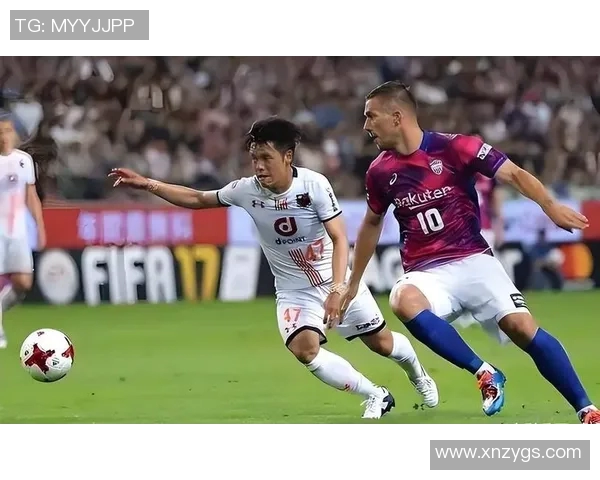 浦河红钻迎战札幌展现实力争夺胜利的精彩对决