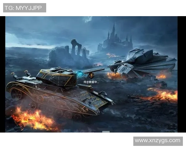 波德戈里与米兰的激烈对决谁能在这场较量中笑到最后