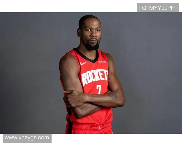 火箭对爵士比赛直播地址及观看方式详解