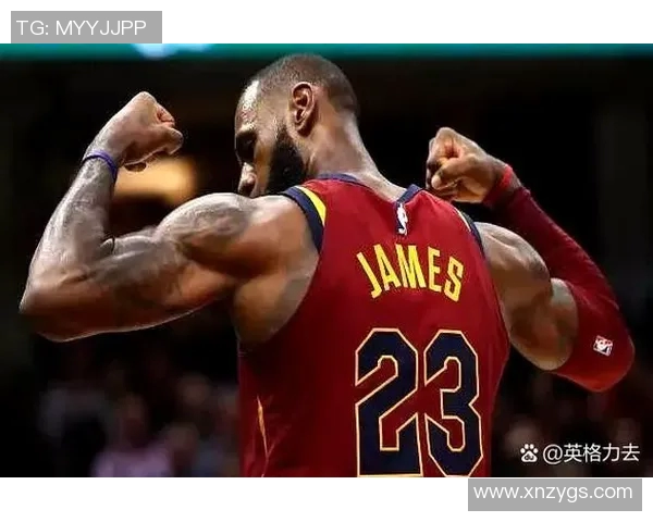 火箭与湖人07赛季对决回顾：传奇交锋与经典瞬间的重温