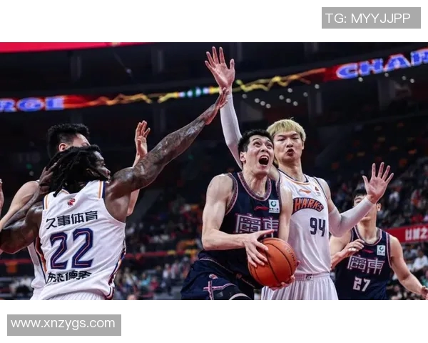 特尔米尔迎战热刺激战在即球迷期待精彩对决与胜负悬念