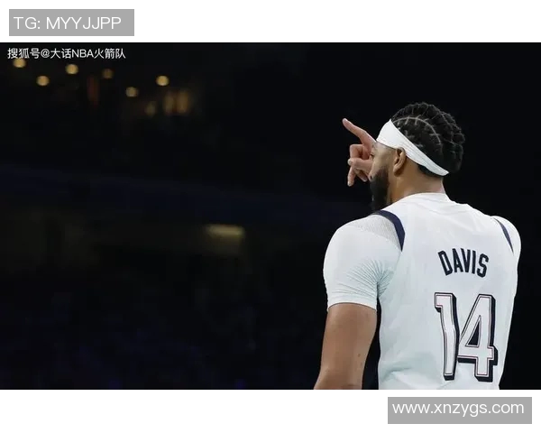 火箭队与独行侠的激烈对决12月9日精彩回顾与赛后分析