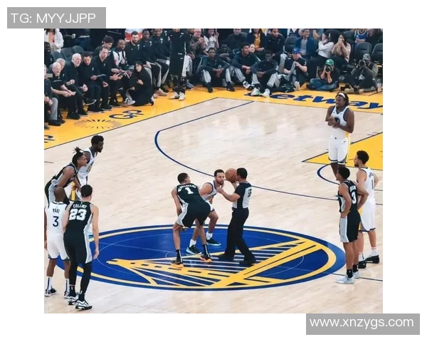 2013年赛季勇士与马刺的激烈对决与篮球传奇的交汇