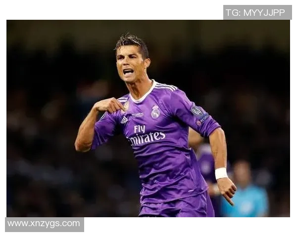 2018年欧冠决赛皇马与尤文图斯精彩重播回顾与分析 2018年欧冠决赛皇马与尤文图斯精彩重播回顾与分析