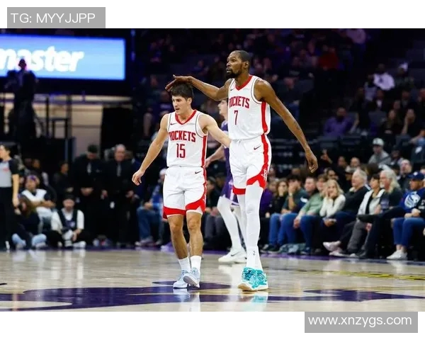 76人对阵火箭精彩直播回顾与赛后分析全景呈现