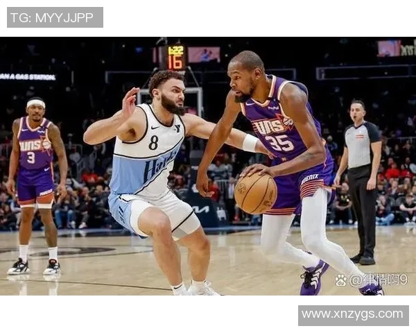 2016年1月7日黄蜂队与太阳队精彩对决录像回放分析与精彩瞬间回顾