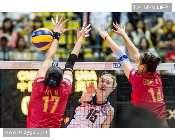 2008年美国梦八队与立陶宛的经典对决回顾与分析