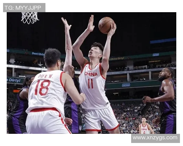 2019年夏季联赛精彩对决中国队对阵国王队全场回顾与精彩瞬间分析 2019年夏季联赛精彩对决中国队对阵国王队全场回顾与精彩瞬间分析