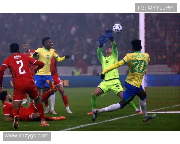 中国与突尼斯足球对决精彩视频回顾及赛后分析