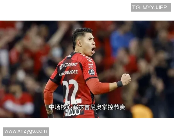 世预赛精彩对决巴林与伊拉克争夺晋级名额的激烈战斗