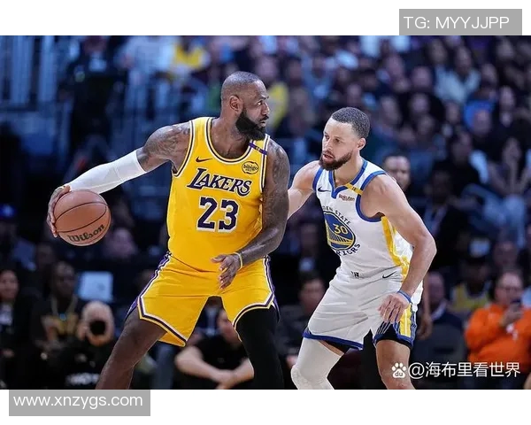 NBA圣诞大战精彩对决雷霆与骑士的巅峰较量即将上演