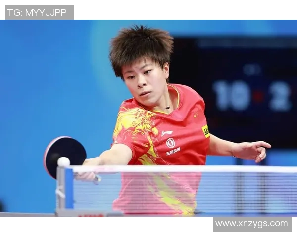 中国队与波多黎各队激战正酣谁能在这场较量中笑到最后