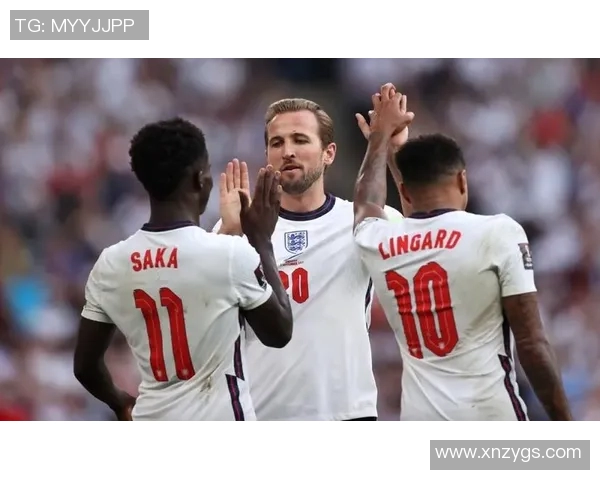 卡塔尔对阵香港精彩赛事现场直播全程回顾与分析