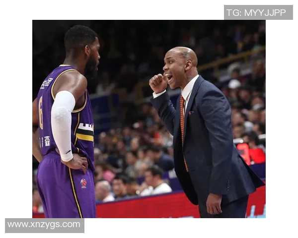 北控与山西激战正酣比分悬念迭起引人关注