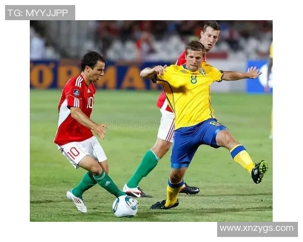 匈牙利与爱沙尼亚足球对决比分揭晓精彩瞬间回顾