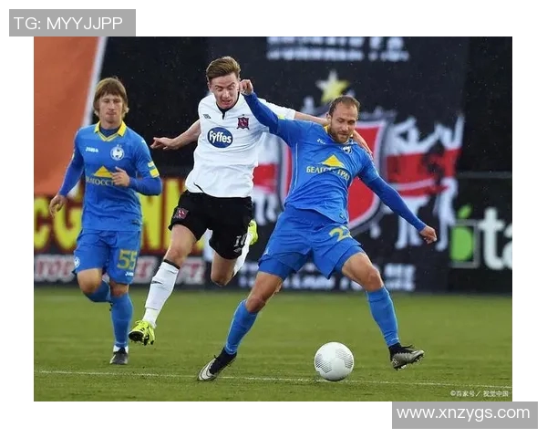 博卡青年对阵巴西竞技的比赛结果预测与分析 博卡青年对阵巴西竞技的比赛结果预测与分析