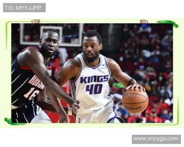 哈里森巴恩斯的篮球之路与职业生涯的辉煌成就解析