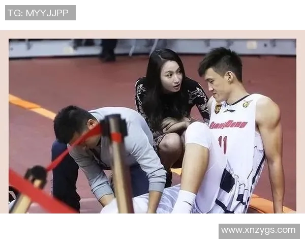 周鹏:从篮球场的拼搏者到人生舞台的奋斗者的精彩旅程 周鹏:从篮球场的拼搏者到人生舞台的奋斗者的精彩旅程