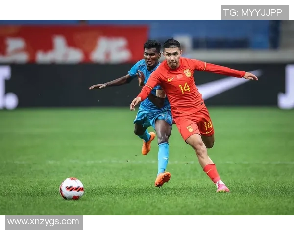 富川19与大田市民的精彩对决展现足球魅力与团队精神