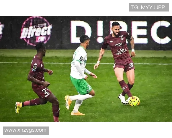 尤文图斯迎战萨索洛期待主场全取三分的精彩对决