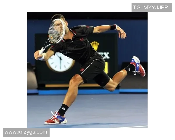 奥瓦与米内罗激战正酣谁能在这场较量中笑到最后