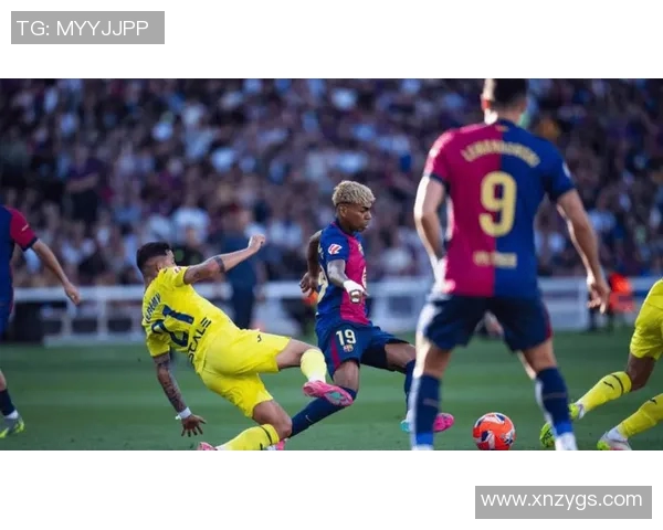 巴塞罗那与毕尔巴鄂竞技的巅峰对决谁将笑到最后