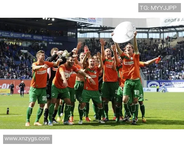 德乙精彩对决菲尔特主场迎战科隆全力争胜