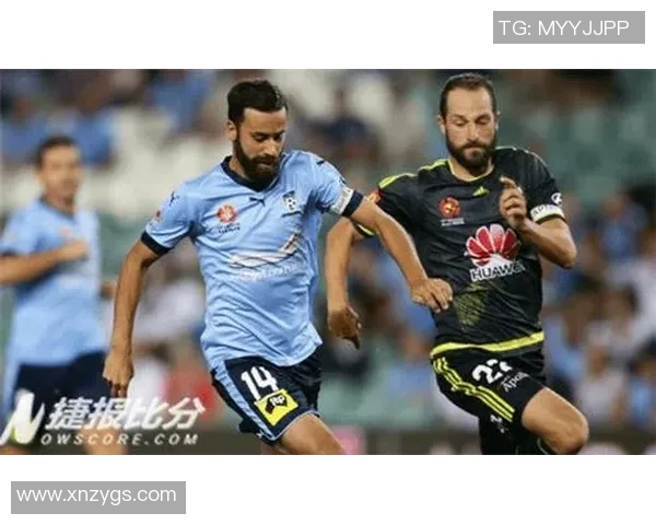 惠灵顿凤凰对阵中央海岸水手精彩直播全程回顾与分析