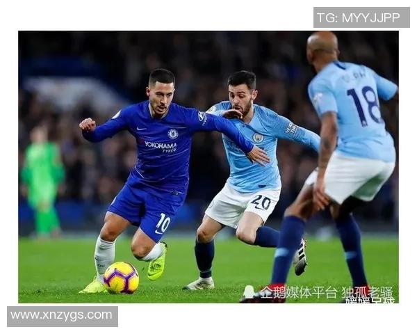 布里斯托与切尔西U队激战正酣期待精彩对决与年轻球员的成长之路