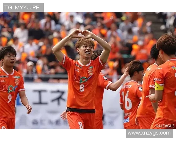 山口雷法与千叶的精彩对决揭示了足球战术的博弈与激情碰撞