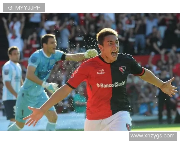 帕特罗纳图与图库曼的激烈对决揭示足球战术的精彩与魅力 帕特罗纳图与图库曼的激烈对决揭示足球战术的精彩与魅力