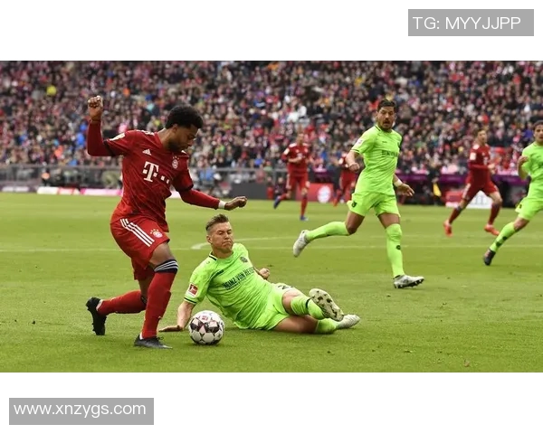 德甲焦点战拜仁慕尼黑迎战汉诺威96争夺胜利荣耀 德甲焦点战拜仁慕尼黑迎战汉诺威96争夺胜利荣耀