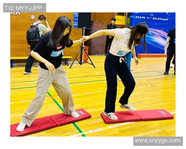 波利斯与赖扬的巅峰对决谁能在这场较量中脱颖而出