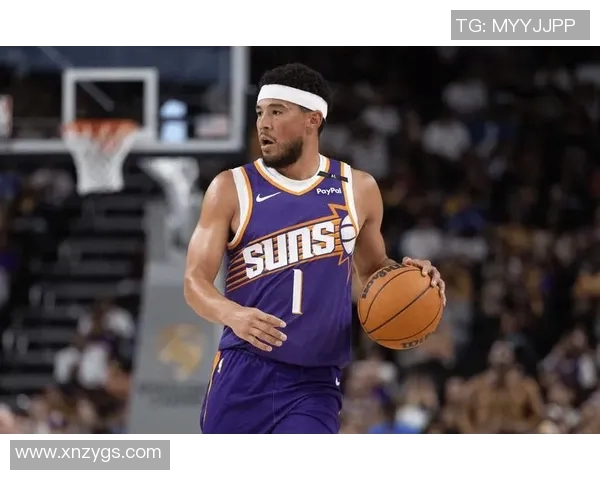 杰伦布朗的崛起之路：从新秀到NBA明星的奋斗历程与成就解析