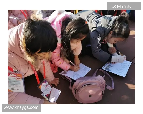 景菡一的成长之路与人生智慧探寻之旅 景菡一的成长之路与人生智慧探寻之旅