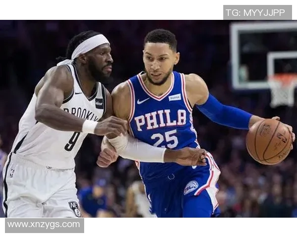 根特与基迪纳激战在即球迷期待精彩对决与精彩进球