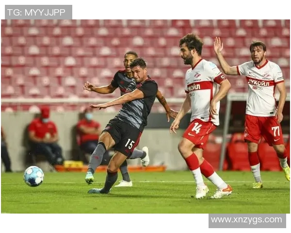 施坦尼斯对阵本菲卡的精彩较量揭示足球战术与球队风格的碰撞 施坦尼斯对阵本菲卡的精彩较量揭示足球战术与球队风格的碰撞