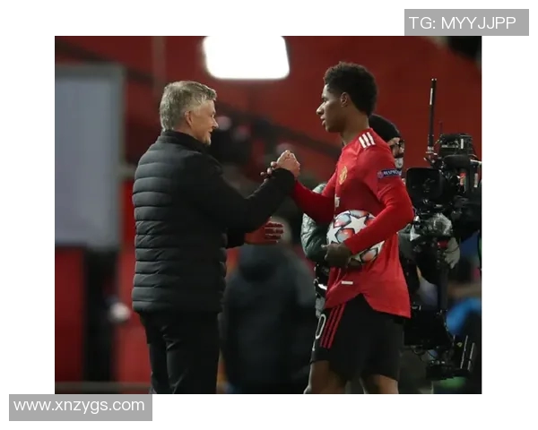 欧冠激战玛丽港对决华沙球队争夺小组出线权