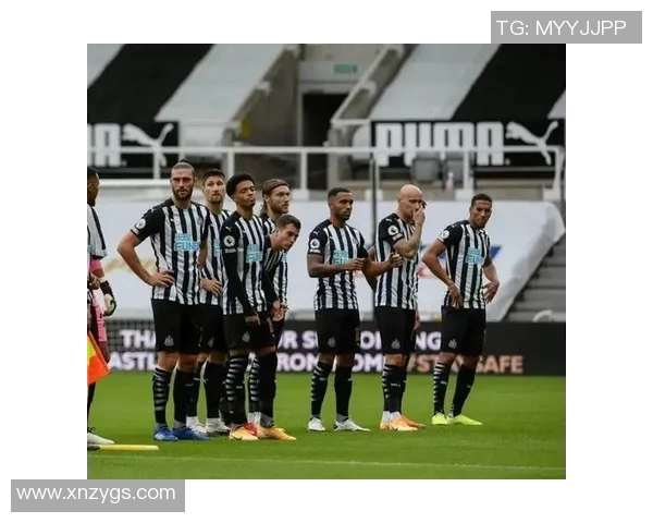 曼联与卡迪夫精彩对决集锦回顾赛场瞬间尽在眼前 曼联与卡迪夫精彩对决集锦回顾赛场瞬间尽在眼前