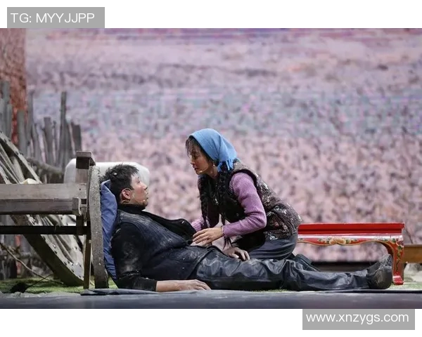 田喜悦与大阪钢巴的巅峰对决谁将赢得这场激烈的足球盛宴